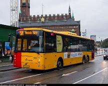 Keolis_8453_Radhuspladsen_Kobenhavn_2014-08-31