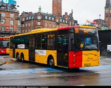 Keolis_8466_Radhuspladsen_Kobenhavn_2014-08-31