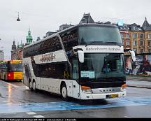 Kobenhavns_Bustrafik_63_Radhuspladsen_Kobenhavn_2014-08-31