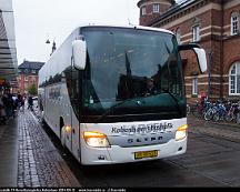 Kobenhavns_Bustrafik_78_Hovedbanegarden_Kobenhavn_2014-08-31