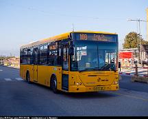 Lokalbus_4445_Koge_station_2014-09-04b