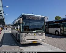 Morso_Bustrafik_36_Hjorring_station_2023-06-02a