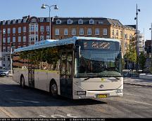 Morso_Bustrafik_42_John_F_Kennedys_Plads_Aalborg_2023-06-02b