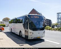 Nyborg_Rejser_6137_Hjallese_station_Odense_2023-05-29