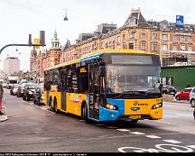 Nettbuss_8418_Radhuspladsen_Kobenhavn_2013-11-13