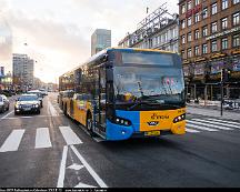 Nettbuss_8419_Radhuspladsen_Kobenhavn_2013-11-13