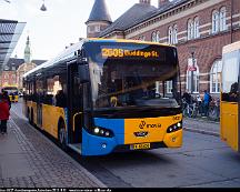 Nettbuss_8427_Hovedbanegarden_Kobenhavn_2013-11-13