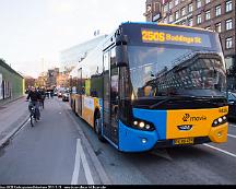 Nettbuss_8428_Radhuspladsen_Kobenhavn_2013-11-13