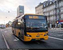 Nettbuss_8433_Vesterbrogade_Kobenhavn_2013-11-13-2