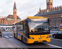 Nettbuss_8434_Radhuspladsen_Kobenhavn_2013-11-13