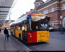 Nettbuss_8461_Hovedbanegarden_Kobenhavn_2013-11-13