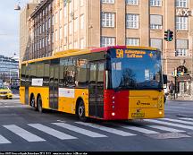 Nettbuss_8489_Bernstorffsgade_Kobenhavn_2013-11-13