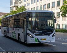 PP_Busselskab_DE54571_Park_Alle_Aarhus_2023-05-31