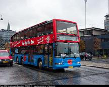Red_Blue_Bus_Tours_1204_Vesterbrogade_Kobenhavn_2014-08-31