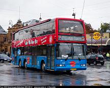 Red_Blue_Bus_Tours_1205_Vesterbrogade_Kobenhavn_2014-08-31