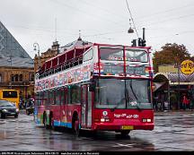 Red_City_Buses_AM39049_Vesterbrogade_Kobenhavn_2014-08-31