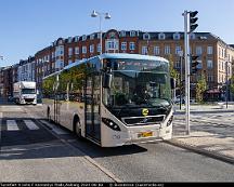 Solsidens_Turistfart_9_John_F_Kennedys_Plads_Aalborg_2023-06-02