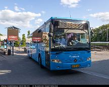 TK-Bus_31_Viborg_rutebilstation_2023-06-01