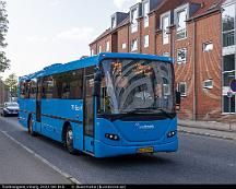 TK-Bus_45_Toldbodgade_Viborg_2023-06-01b