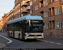 Tide_Bus_6005_Vingardsgade_Aalborg_2023-06-01