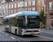 Tide_Bus_6010_Boulevarden_Aalborg_2023-06-01