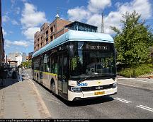 Tide_Bus_6011_Vingardsgade_Aalborg_2023-06-02a