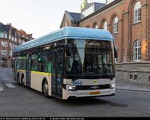 Tide_Bus_6012_Boulevarden_Aalborg_2023-06-01