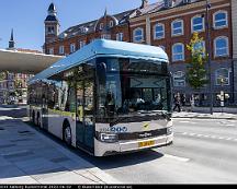 Tide_Bus_6014_Aalborg_busterminal_2023-06-02