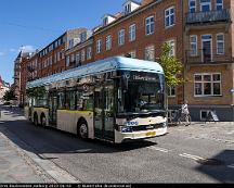 Tide_Bus_6016_Boulevarden_Aalborg_2023-06-02