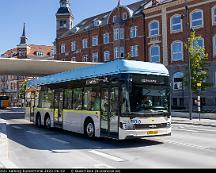 Tide_Bus_6021_Aalborg_busterminal_2023-06-02