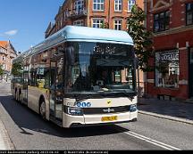 Tide_Bus_6023_Boulevarden_Aalborg_2023-06-02