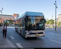 Tide_Bus_6025_Aalborg_busterminal_2023-06-02