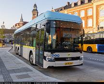 Tide_Bus_6032_Aalborg_busterminal_2023-06-01