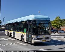 Tide_Bus_6036_Aalborg_busterminal_2023-06-02