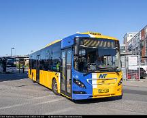 Tide_Bus_6500_Aalborg_busterminal_2023-06-02