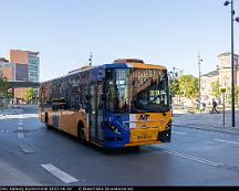 Tide_Bus_6501_Aalborg_busterminal_2023-06-02