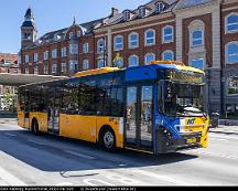 Tide_Bus_6502_Aalborg_busterminal_2023-06-02b