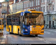 Tide_Bus_6504_Aalborg_busterminal_2023-06-01