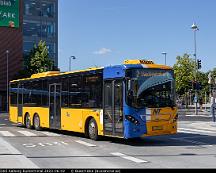 Tide_Bus_6505_Aalborg_busterminal_2023-06-02