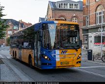 Tide_Bus_6507_Boulevarden_Aalborg_2023-06-01