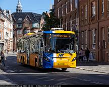 Tide_Bus_6508_Boulevarden_Aalborg_2023-06-02