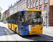 Tide_Bus_6512_Boulevarden_Aalborg_2023-06-02