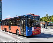 Tide_Bus_6517_Aalborg_busterminal_2023-06-02