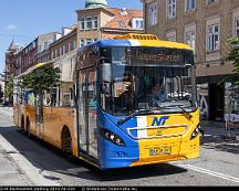 Tide_Bus_6518_Boulevarden_Aalborg_2023-06-02b