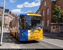 Tide_Bus_6519_Boulevarden_Aalborg_2023-06-02