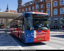 Tide_Bus_6520_Aalborg_busterminal_2023-06-02