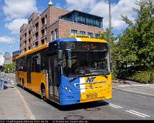 Tide_Bus_6521_Vingardsgade_Aalborg_2023-06-02