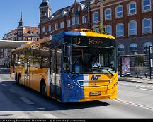 Tide_Bus_6522_Aalborg_busterminal_2023-06-02