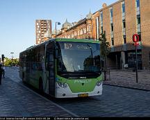 Tide_Bus_8312_Odense_banegard_center_2023-05-28