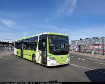 Tide_Bus_8334_Odense_banegard_center_2023-05-29